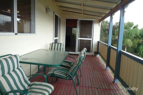 Property photo of 3 Walebing Way Guilderton WA 6041