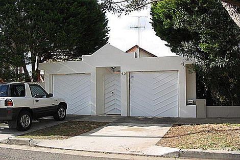 43 Boronia Rd, Bellevue Hill, NSW 2023