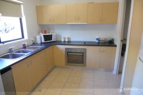 Property photo of 113/18 Loganlea Road Waterford West QLD 4133