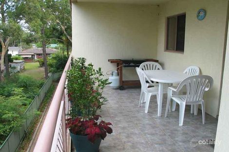 Property photo of 2/32 Binda Street Hawks Nest NSW 2324