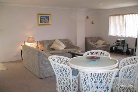 Property photo of 2/32 Binda Street Hawks Nest NSW 2324