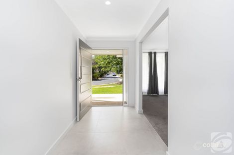 Property photo of 1 Parham Court Evanston Park SA 5116