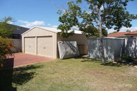 Property photo of 8 Cork Place Warnbro WA 6169
