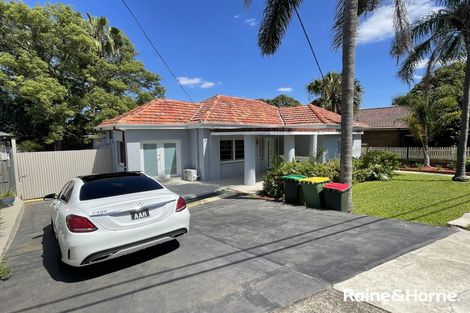 Property photo of 212 Windsor Road Winston Hills NSW 2153