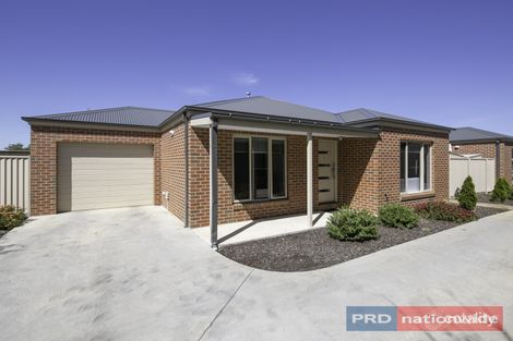 3/1124a Lydiard St N, Ballarat North, VIC 3350