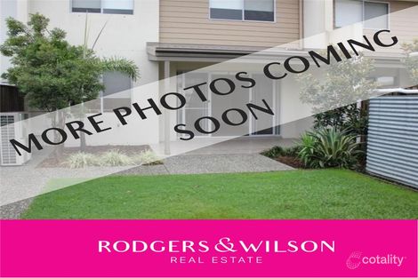 7 The Landings, Upper Coomera, QLD 4209