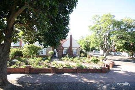 40 Norseman Ave, Westbourne Park, SA 5041