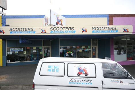 13-13a Ormond Rd, East Geelong, VIC 3219