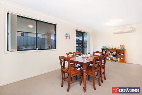 Property photo of 132 Northlakes Drive Cameron Park NSW 2285