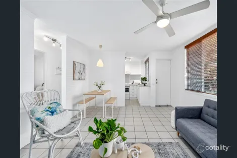 Contact Agent For Address, Palm Beach, QLD 4221