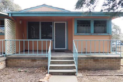 4/30 Duke St, Uralla, NSW 2358