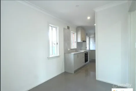 Property photo of 168 Graham Avenue Lurnea NSW 2170