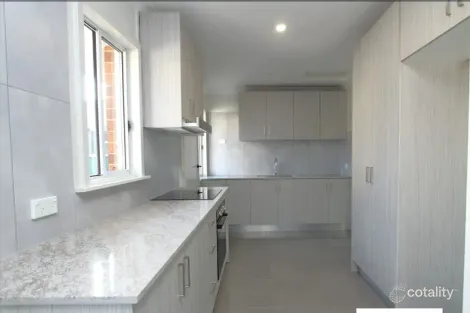 Property photo of 168 Graham Avenue Lurnea NSW 2170