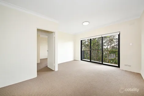 11/48 Kennedy St, Kingsford, NSW 2032