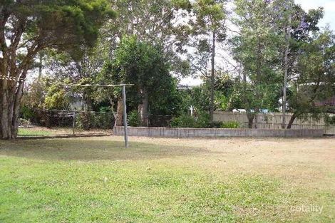 Property photo of 77 Milsom Street Coorparoo QLD 4151