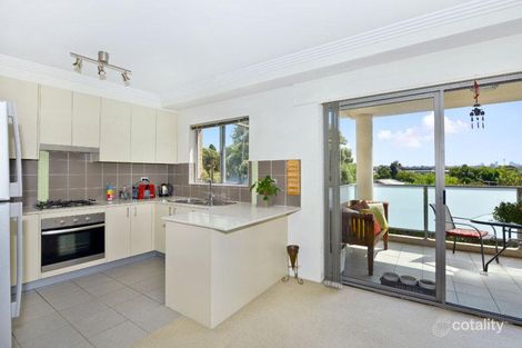 Property photo of 2/295 Victoria Road Marrickville NSW 2204