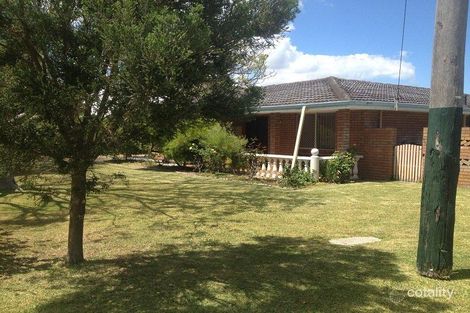 23 Lewington St, Rockingham, WA 6168