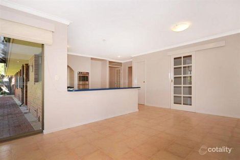 Property photo of 42 Bernedale Way Duncraig WA 6023