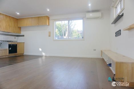 69a Antoine St, Rydalmere, NSW 2116