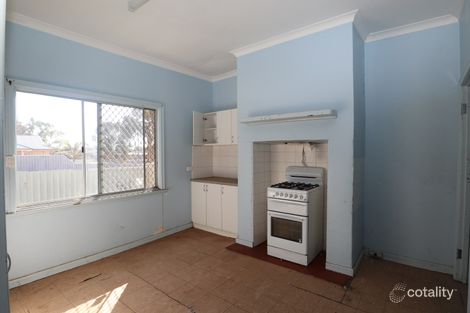 Property photo of 88 White Street Brookton WA 6306