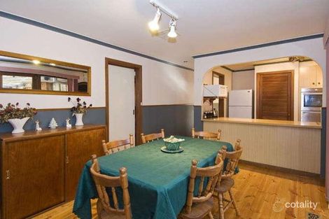 Property photo of 14 Hillingdon Drive Diamond Creek VIC 3089