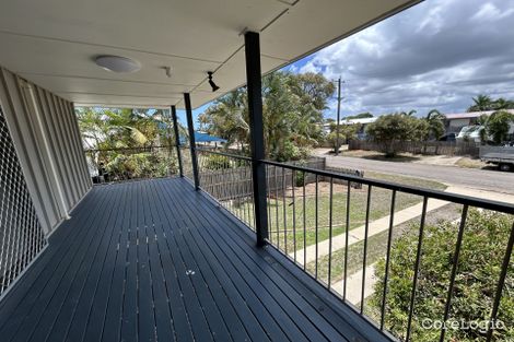 Property photo of 43 Goldsworthy Street Heatley QLD 4814