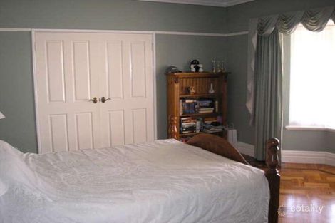 Property photo of 5 Derwent Meander Joondalup WA 6027