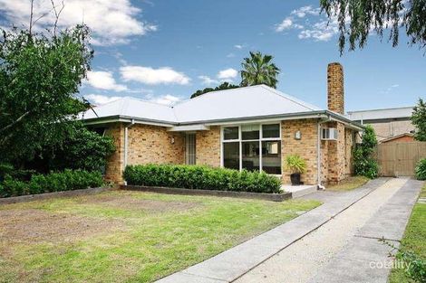 29 Delville Ave, Mentone, VIC 3194