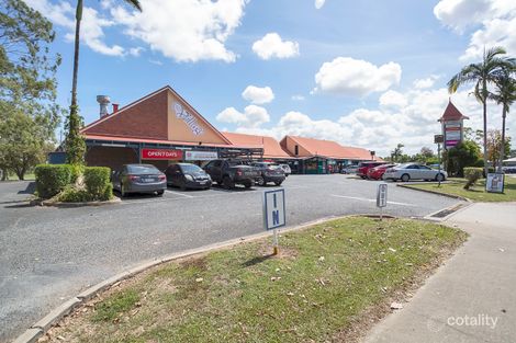 5 Celeber Dr, Beaconsfield, QLD 4740