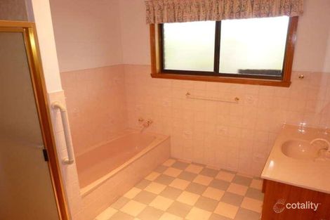 Property photo of 184 Alanvale Road Newnham TAS 7248