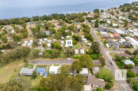 4 Montgomery Ave, Canton Beach, NSW 2263