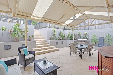 17 Young Ave, Camden Park, NSW 2570