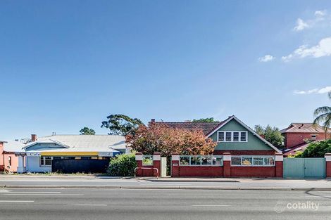 403 Portrush Rd, Toorak Gardens, SA 5065