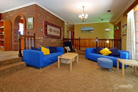 Property photo of 15 Fairway Drive Rye VIC 3941