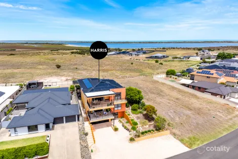 Property photo of 158 Excelsior Parade Hindmarsh Island SA 5214