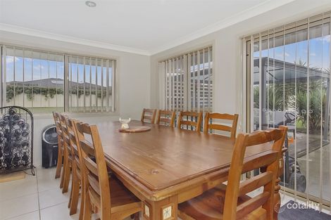 Property photo of 19 Bullock Drive Wauchope NSW 2446