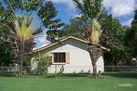 19 Sotelo St, Cranbrook, QLD 4814