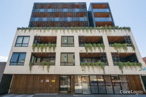 105/31 Queens Ave, Hawthorn, VIC 3122