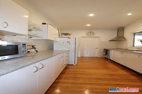 Property photo of 19 King Street Tumbarumba NSW 2653