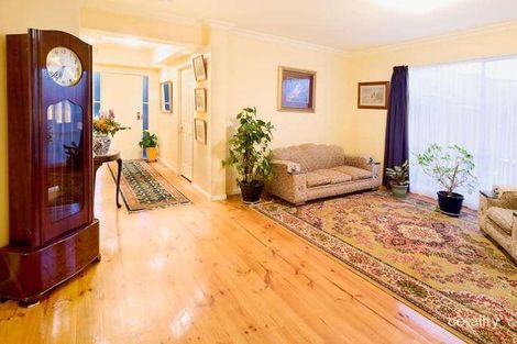 Property photo of 88 Fox Street St Albans VIC 3021