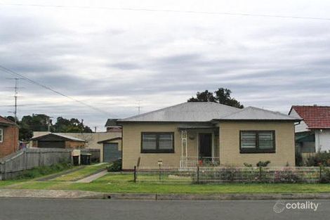 Property photo of 22 Chapman Street Fairy Meadow NSW 2519