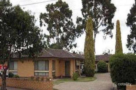 Property photo of 1/19 Lewis Road Payneham SA 5070