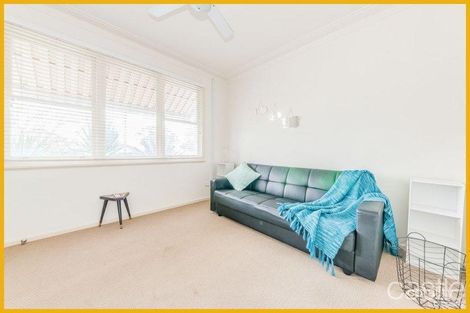 Property photo of 41 Brunker Road Broadmeadow NSW 2292