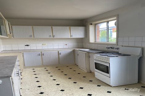 1/38 James St, Northcote, VIC 3070