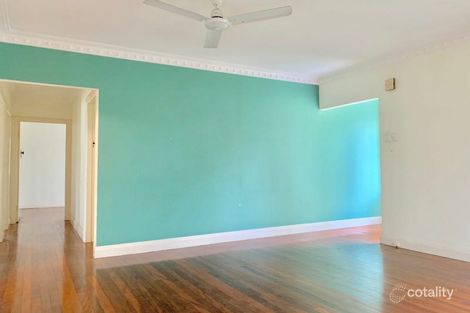 Property photo of 48 Clifton Street Moorooka QLD 4105