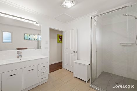 Property photo of 69 Kilpatrick Street Zillmere QLD 4034