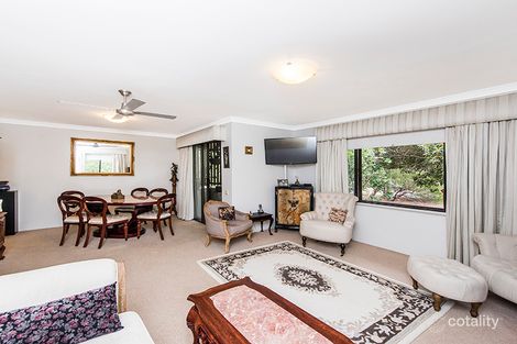 Property photo of 42/645 Hay Street Jolimont WA 6014