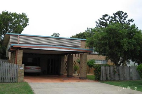 4 Swift St, Slade Point, QLD 4740