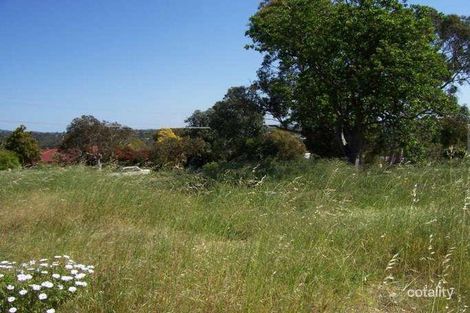 Property photo of 11 Tunnel Road Swan View WA 6056