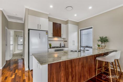 Property photo of 41 Douglas Street Greenslopes QLD 4120